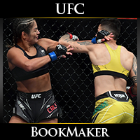 BookMaker.eu
